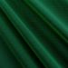 Mesh - Forest Green